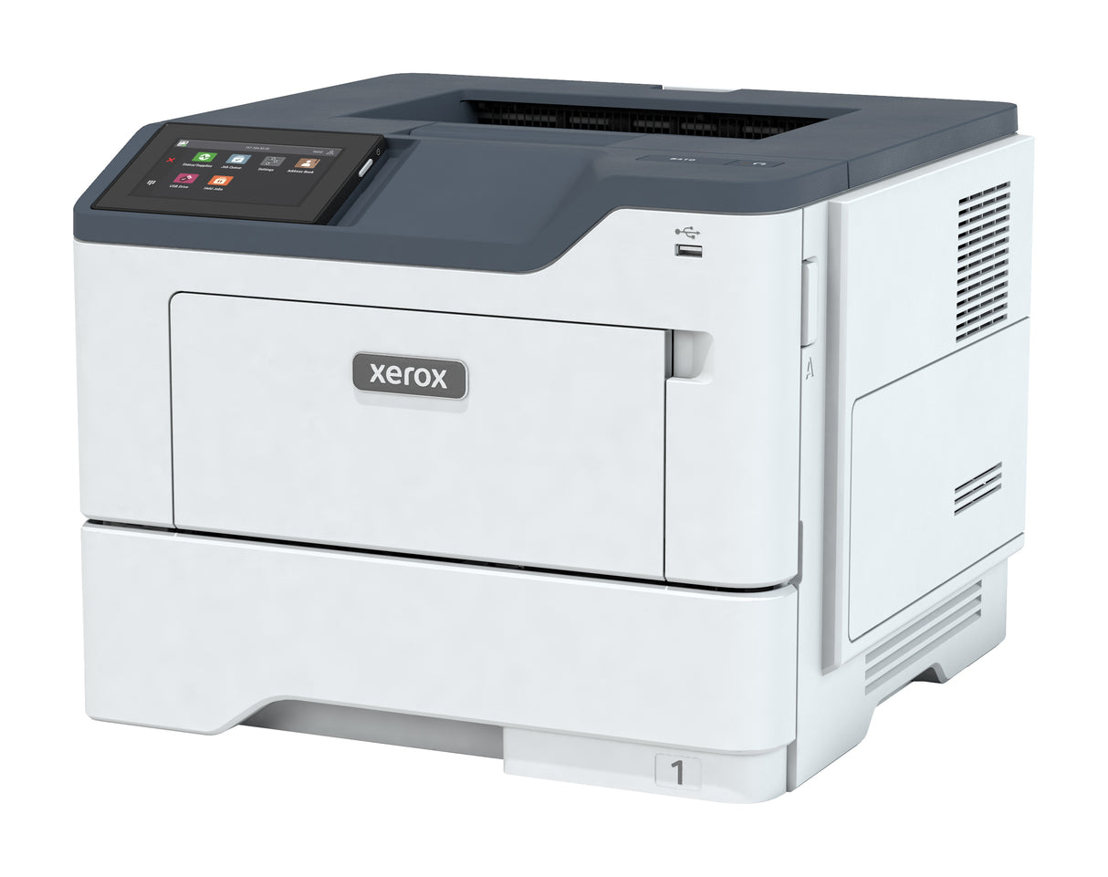 Xerox B410 Mono Laser Printer - B410/DN