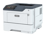 Xerox B410 Mono Laser Printer - B410/DN