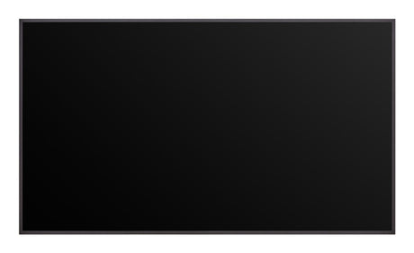 LG 49UH5Q-E Signage Display Digital signage flat panel 124.5 cm (49") LCD Wi-Fi 500 cd/m² 4K Ultra HD Black WebOS - 49UH5Q-E LG