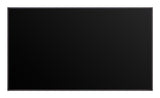 LG 55UH5Q-E Signage Display Digital signage flat panel 139.7 cm (55") LCD Wi-Fi 500 cd/m² 4K Ultra HD Black WebOS 24/7 - 55UH5Q-E