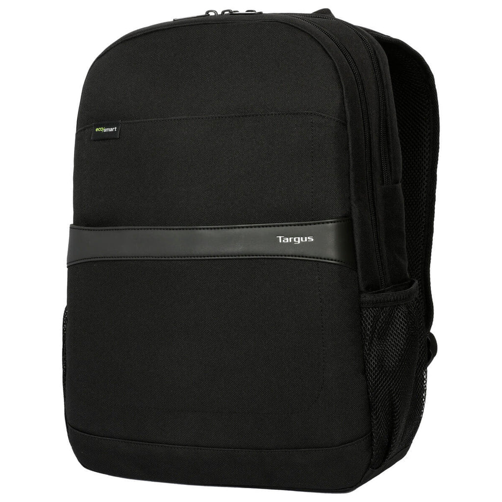 Targus GeoLite 40.6 cm (16") Backpack Black - TSB962GL