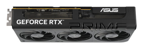 ASUS Prime -RTX5060-O8G NVIDIA GeForce RTX 5060 8 GB GDDR7 - PRIME-RTX5060-O8G ASUS