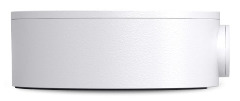 TP-Link VJB-305 network junction box White - VJB-305