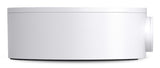 TP-Link VJB-305 network junction box White - VJB-305