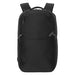 Targus EcoSmart backpack City backpack Black - TBB657GL