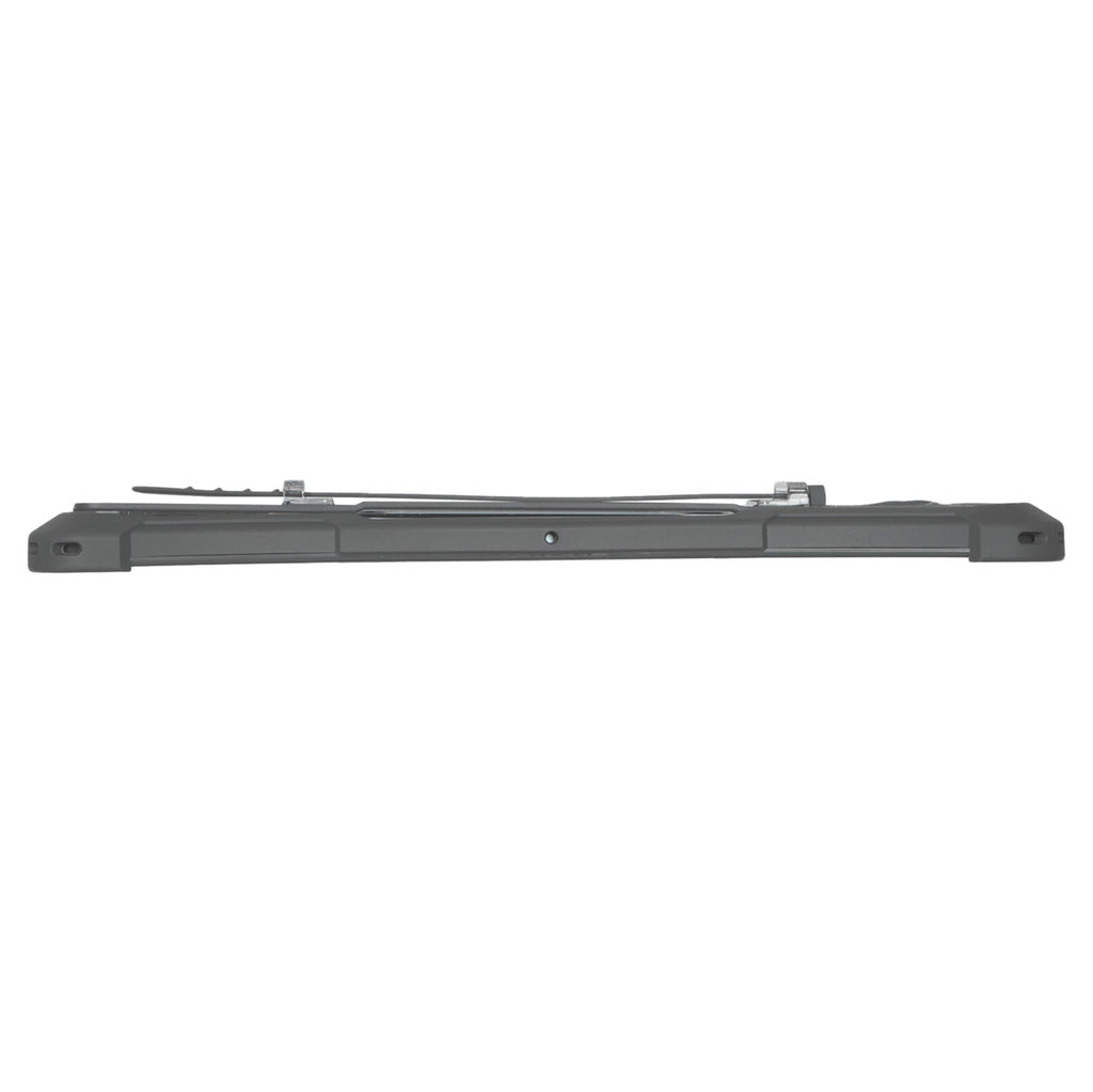 Targus THD968GL tablet case 33 cm (13") Cover Transparent - THD968GL