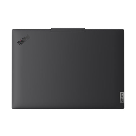 Lenovo ThinkPad T14 Gen 6 (AMD) Copilot+ PC AMD Ryzen™ AI 7 350 Laptop 35.6 cm (14") Touchscreen WUXGA 32 GB DDR5-SDRAM 512 GB SSD Wi-Fi 7 (802.11be) Windows 11 Pro Black - 21QJ00CTUS LENOVO