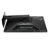 ASUS ROG Strix XG27UCGR computer monitor 68.6 cm (27") 3840 x 2160 pixels 4K Ultra HD LCD Black - XG27UCGR