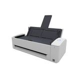 Ricoh ScanSnap iX1300 ADF scanner 600 x 600 DPI A4 White - PA03805-B005