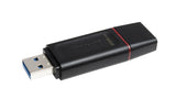 Kingston Technology DataTraveler Exodia - USB 3.2 Flash Drive - DTX/256GB