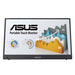 ASUS ZenScreen MB16AMTR computer monitor 39.6 cm (15.6") 1920 x 1080 pixels Full HD LCD Touchscreen Black - MB16AMTR