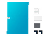 Samsung Anti-Reflecting Screen Protector - Galaxy Tab S11 Ultra - EF-UX930CTEGUJ SAMSUNG