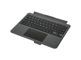Samsung GP-JKT636TGBBW mobile device keyboard QWERTY US English Black - GP-JKT636TGBBW