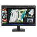 Lenovo ThinkVision S27-4e Monitor - 64BEKAT1US LENOVO