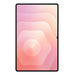 Samsung Anti-Reflecting Screen Protector - Galaxy Tab S11 Ultra - EF-UX930CTEGUJ SAMSUNG