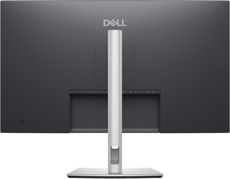DELL Pro Plus P3225DE computer monitor 80 cm (31.5") 2560 x 1440 pixels Wide Quad HD LCD Black, Grey - DELL-P3225DE DELL