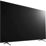 LG UR640S Series 43" 4K Ultra HD Signage Display 43UR640S9UD