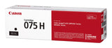 Canon 075 High Capacity - 6369C001