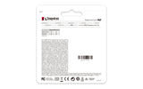 Kingston Technology DataTraveler Exodia - USB 3.2 Flash Drive - DTX/128GB