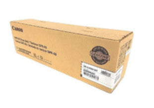 Canon GPR-53 Original - 8528B004AA