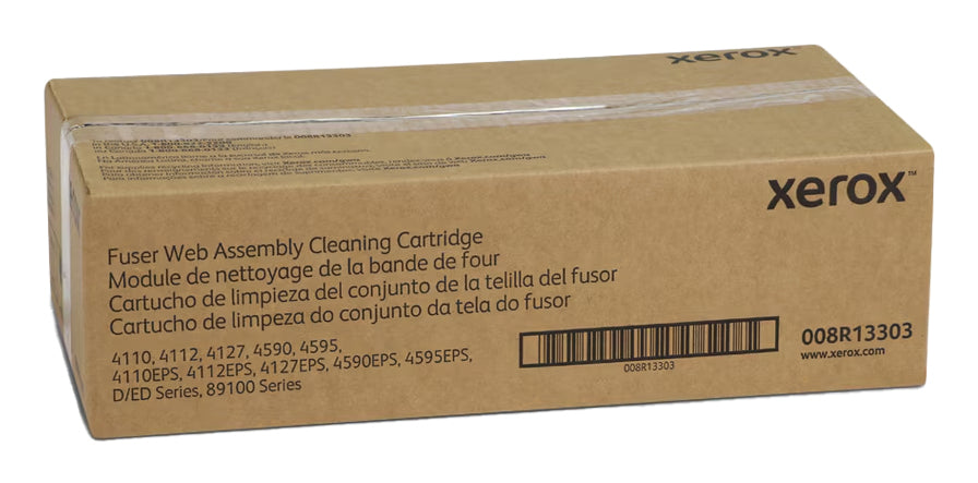Xerox 008R13303 fuser - 008R13303