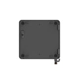 ASUS NUC 15 Pro RNUC15CRHU50000U Black 225H - RNUC15CRHU50000U