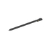 Lenovo 4X81L12874 stylus pen 3.8 g Black - 4X81L12874