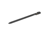 Lenovo 4X81L12874 stylus pen 3.8 g Black - 4X81L12874