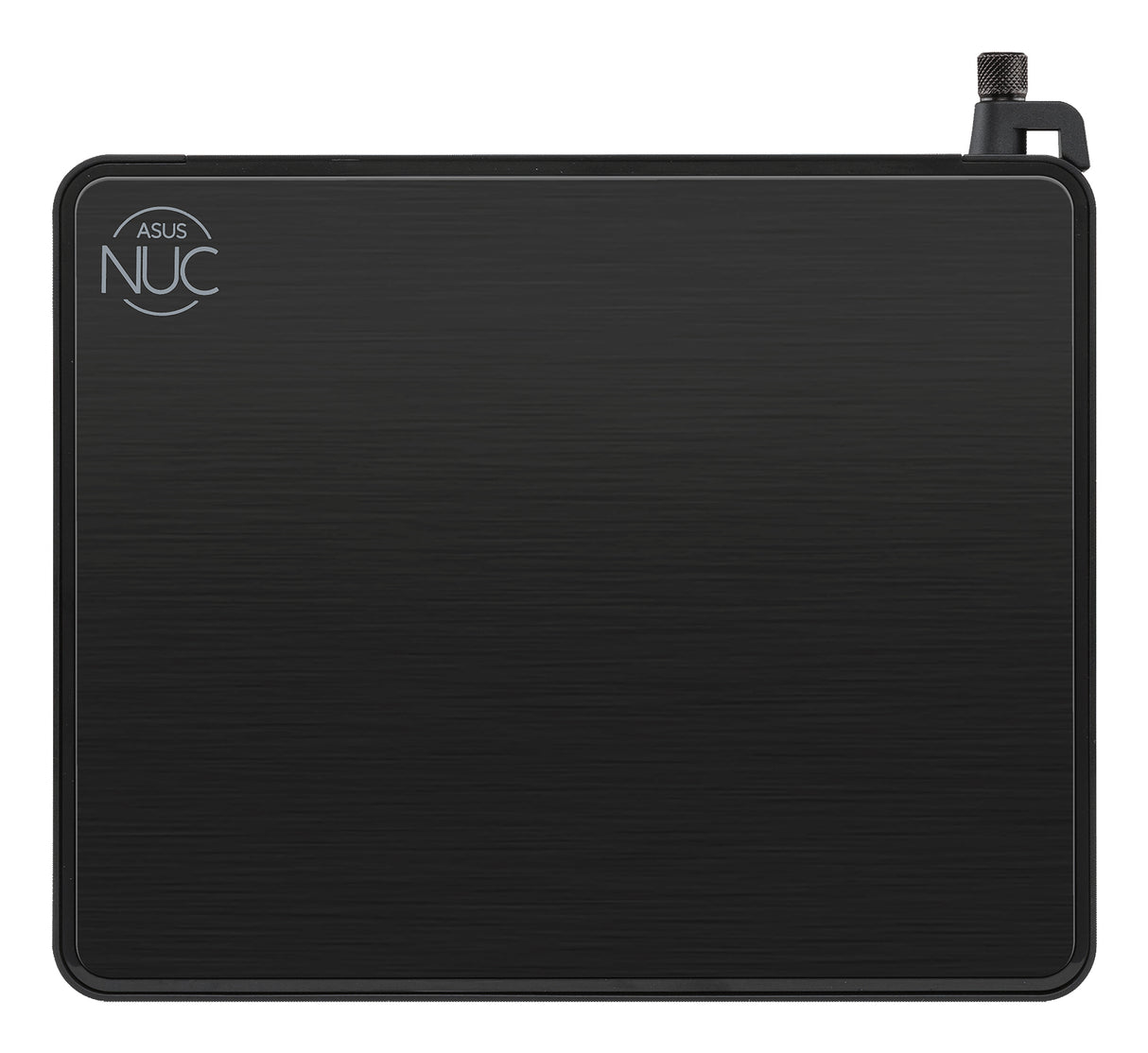 ASUS NUC 16 Pro RNUC16GDKU76000U Black 356H - RNUC16GDKU76000U ASUS