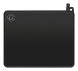 ASUS NUC 16 Pro RNUC16GDKU76000U Black 356H - RNUC16GDKU76000U ASUS