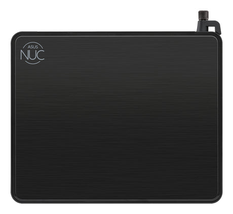 ASUS NUC 16 Pro RNUC16GDKU76000U Black 356H - RNUC16GDKU76000U ASUS