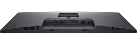 DELL Pro Plus P3225DE computer monitor 80 cm (31.5") 2560 x 1440 pixels Wide Quad HD LCD Black, Grey - DELL-P3225DE DELL
