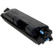 KYOCERA 1T02NS0US0 toner cartridge 1 pc(s) Compatible Black - TK5152K