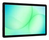 Samsung Galaxy Tab A11 + 5G (11") - SM-X238UZAAXAA SAMSUNG