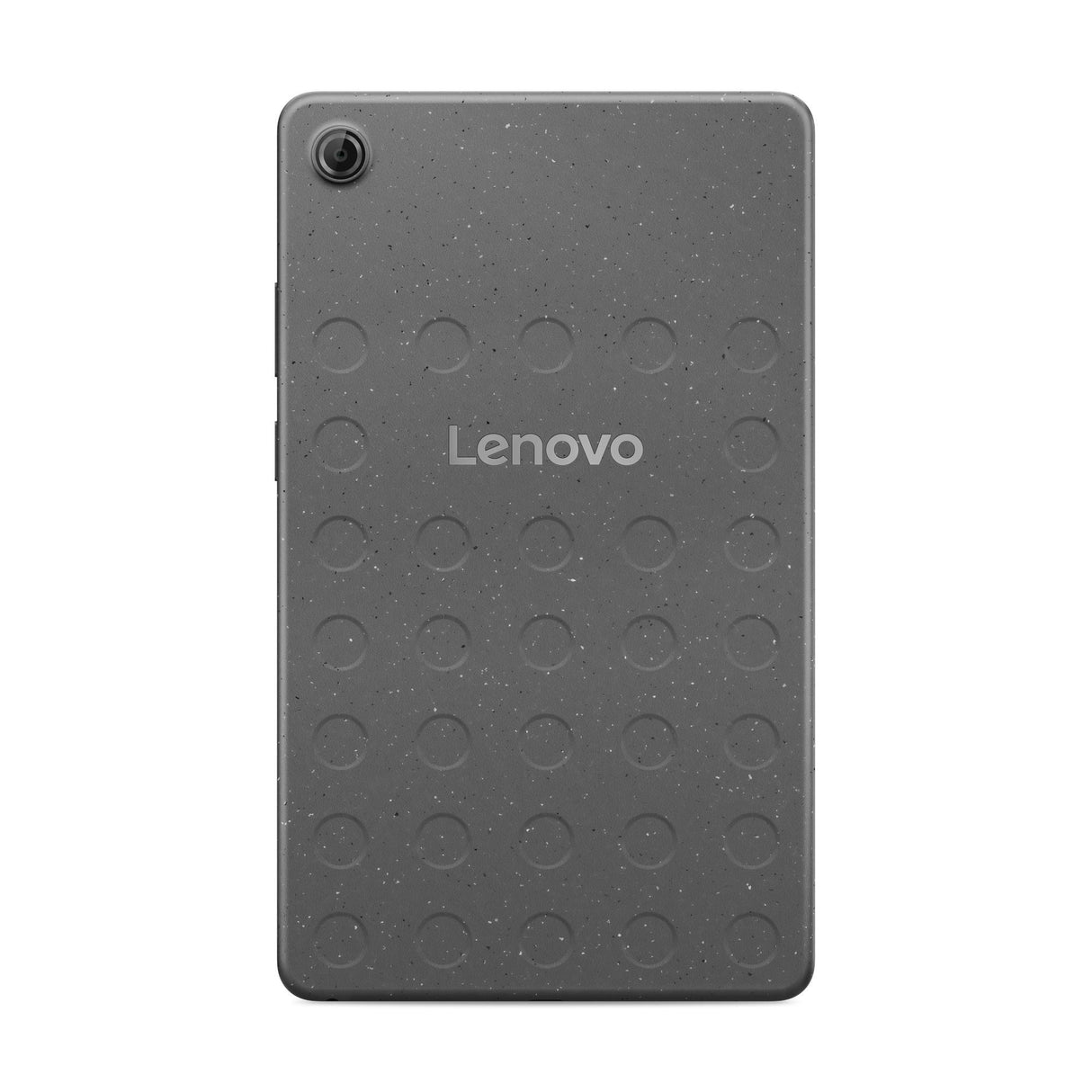 Lenovo Tab K9 64 GB 22.1 cm (8.7") 4 GB Wi-Fi 5 (802.11ac) Android 14 Grey - ZAF20002US