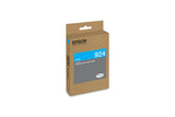 Epson Standard Capacity Cyan Ink Cartridge - T924220