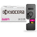 KYOCERA 1T0C0ABUS1 toner cartridge 1 pc(s) Original Magenta - TK5432M