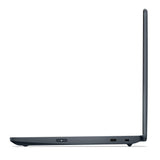 Lenovo 100w Gen 5 N150 Laptop 29.5 cm (11.6") HD 4 GB LPDDR5-SDRAM 128 GB SSD Wi-Fi 6E (802.11ax) Windows 10 Pro Education Grey - 83LD0001US LENOVO