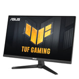 ASUS VG249QE5A computer monitor 60.5 cm (23.8") 1920 x 1080 pixels Full HD LCD Black - VG249QE5A ASUS