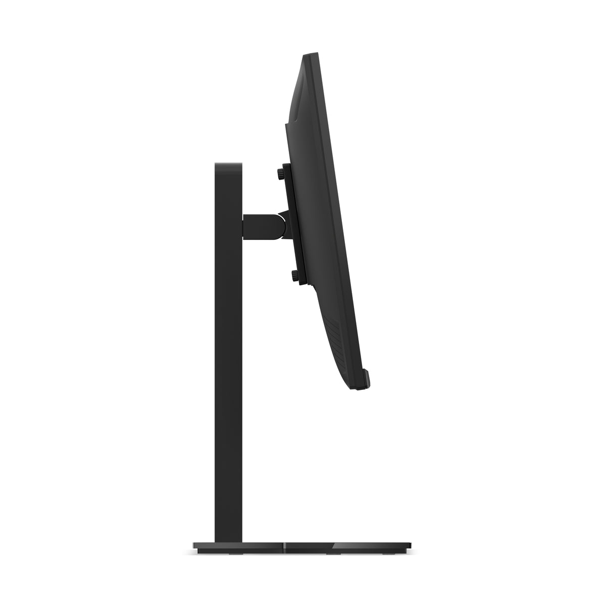 Lenovo Legion 25-10 Monitor - 67D4GAC3US