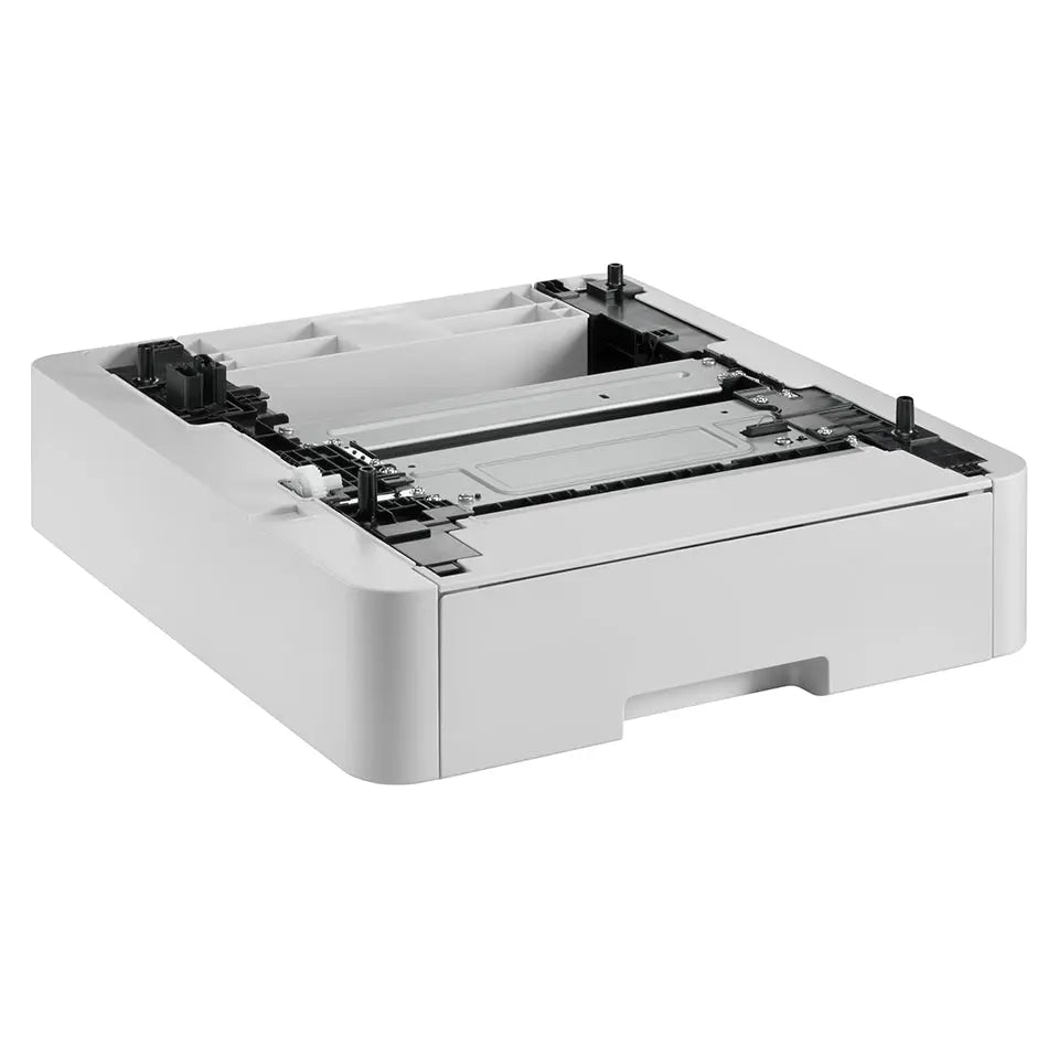 Brother LT-310CL tray/feeder Paper tray 250 sheets - LT310CL BROTHER