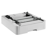 Brother LT-310CL tray/feeder Paper tray 250 sheets - LT310CL BROTHER