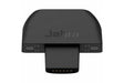 Jabra Perform 75 Battery - 14217-07 JABRA
