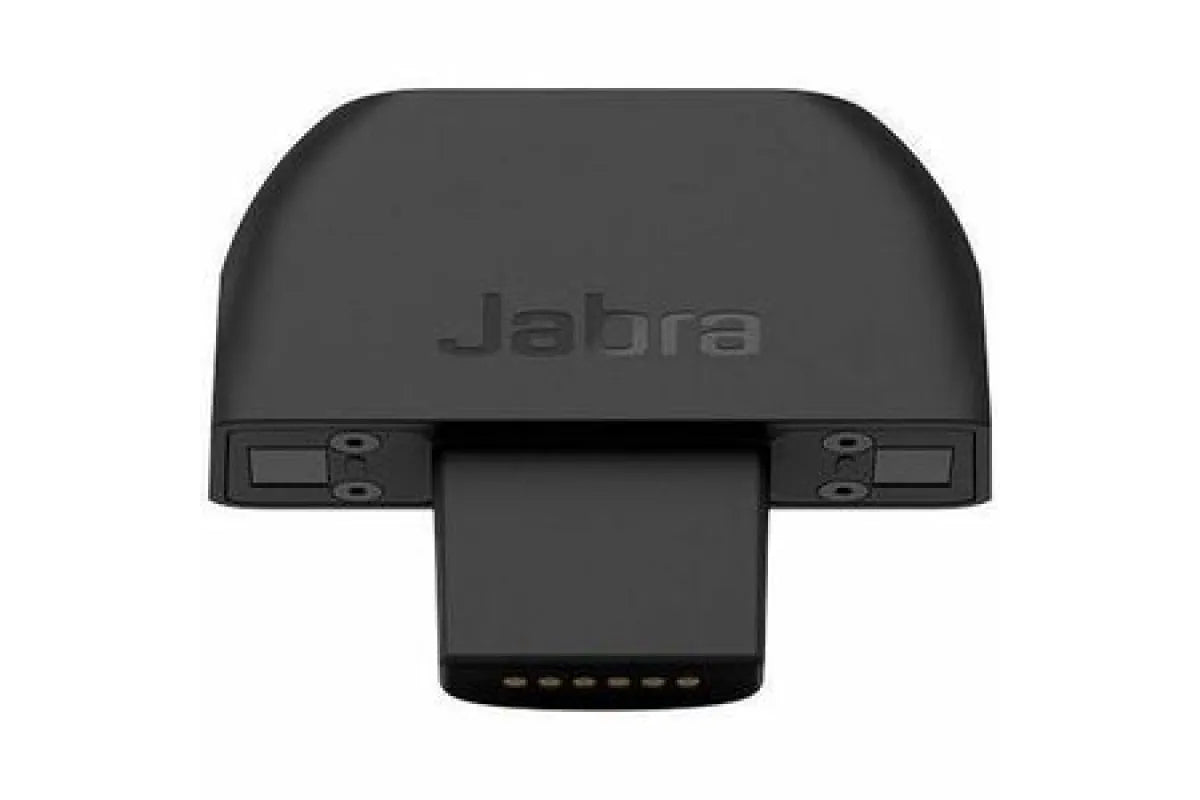 Jabra Perform 75 Battery - 14217-07 JABRA