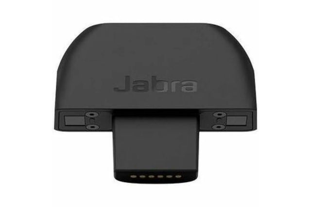 Jabra Perform 75 Battery - 14217-07 JABRA