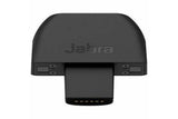 Jabra Perform 75 Battery - 14217-07