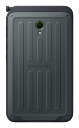 Samsung Galaxy Tab Active5 SM-X300N Samsung Exynos 256 GB 20.3 cm (8") 8 GB Wi-Fi 6 (802.11ax) Android 14 Green - SM-X300NZGEN20