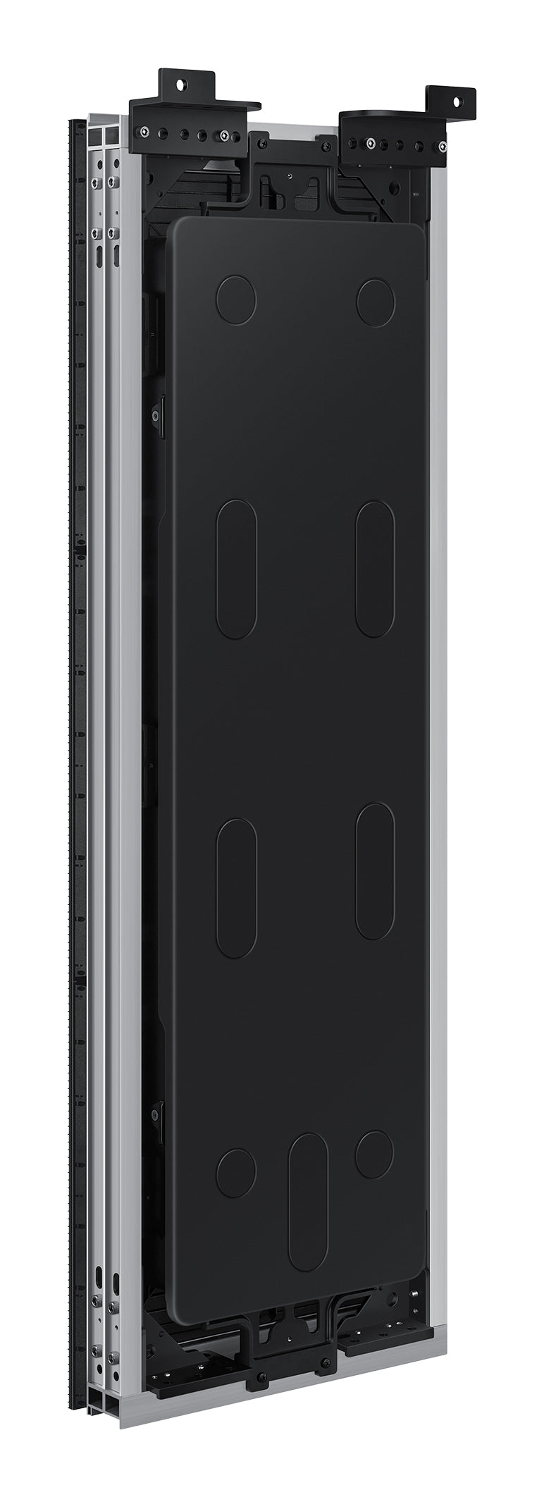 Samsung XHB160-EI - LH160XHBCIE