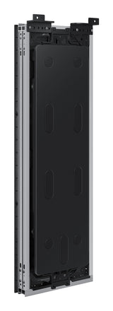 Samsung XHB160-EI - LH160XHBCIE