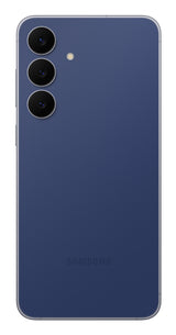 Samsung Galaxy S25 FE - SM-S731UDBAXAA